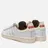 adidas Originals
