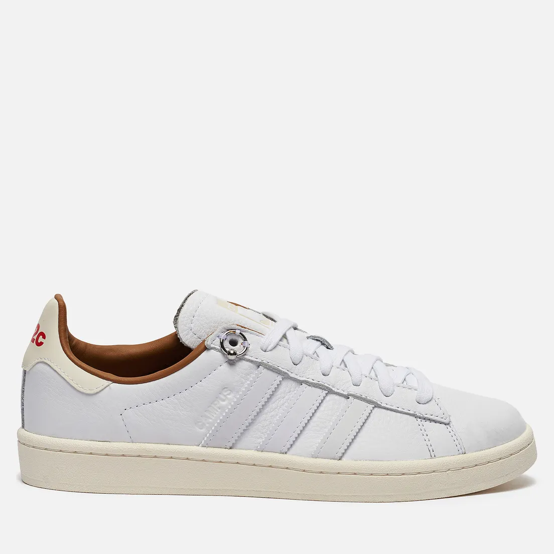 adidas Originals Кроссовки x 032c Campus Prince Albert
