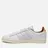 adidas Originals