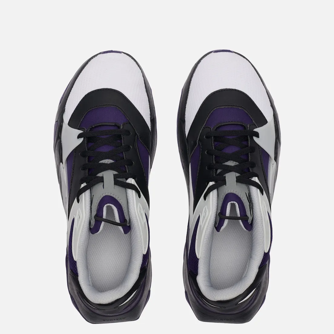 Reebok Кроссовки Preseason.01