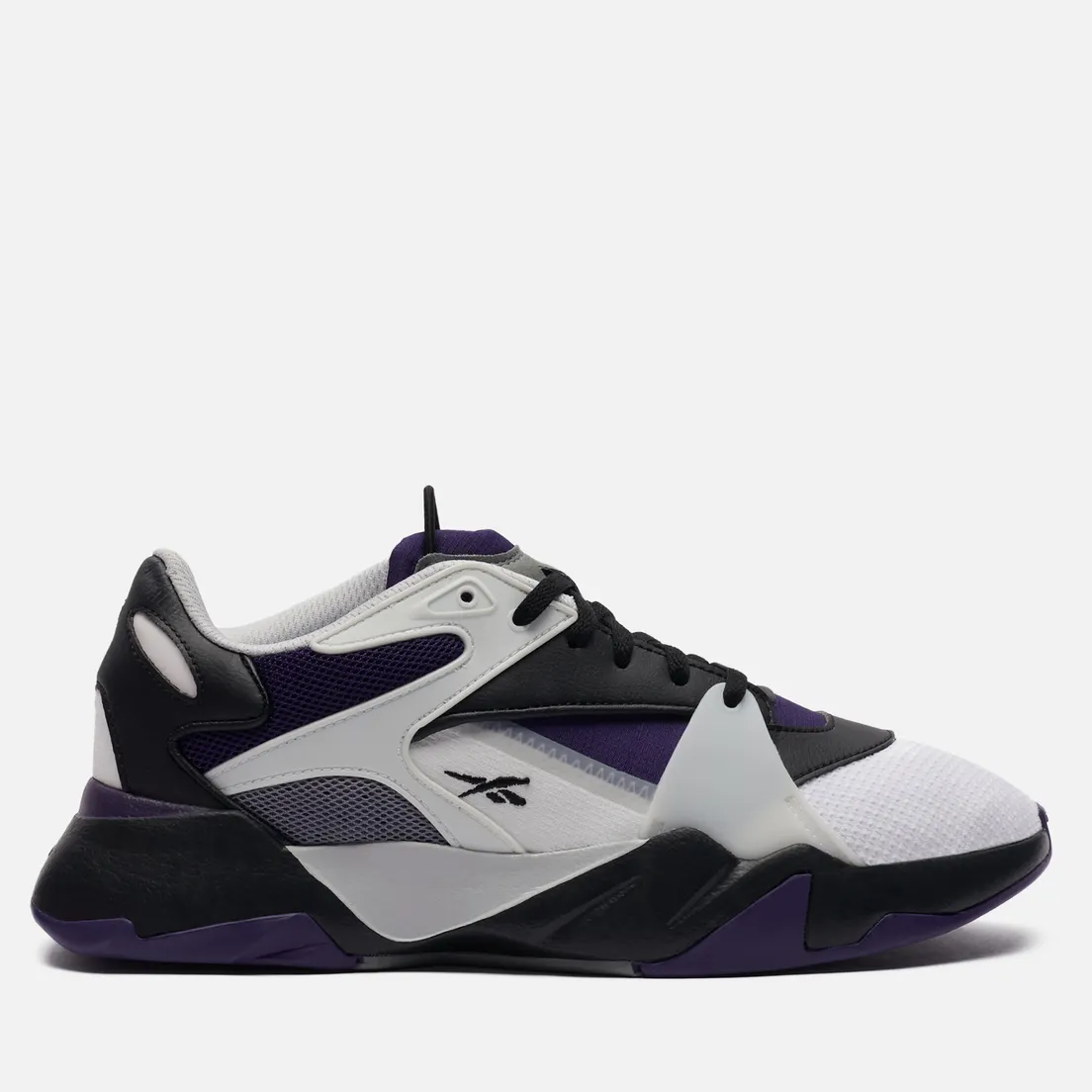 Reebok Кроссовки Preseason.01
