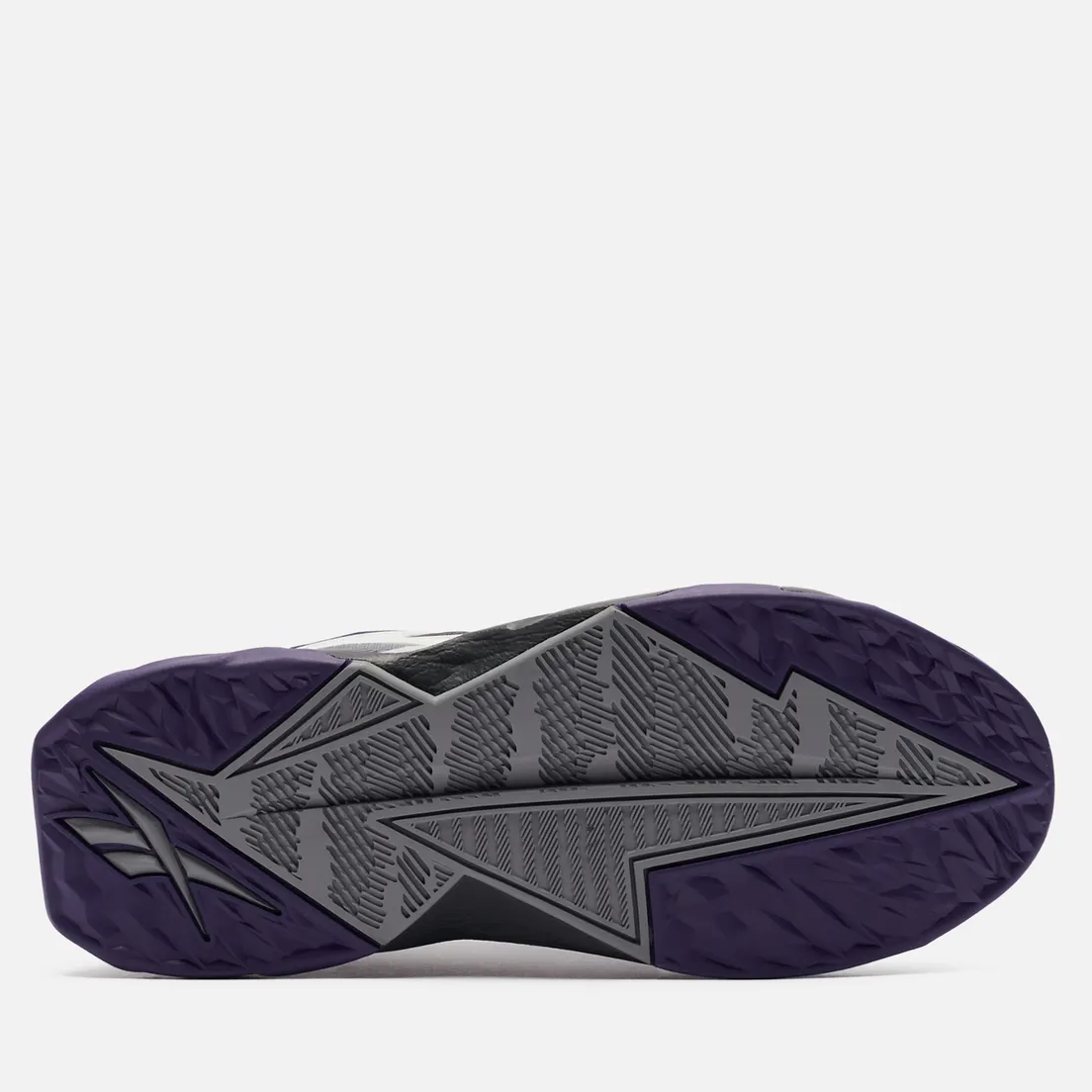 Reebok Кроссовки Preseason.01