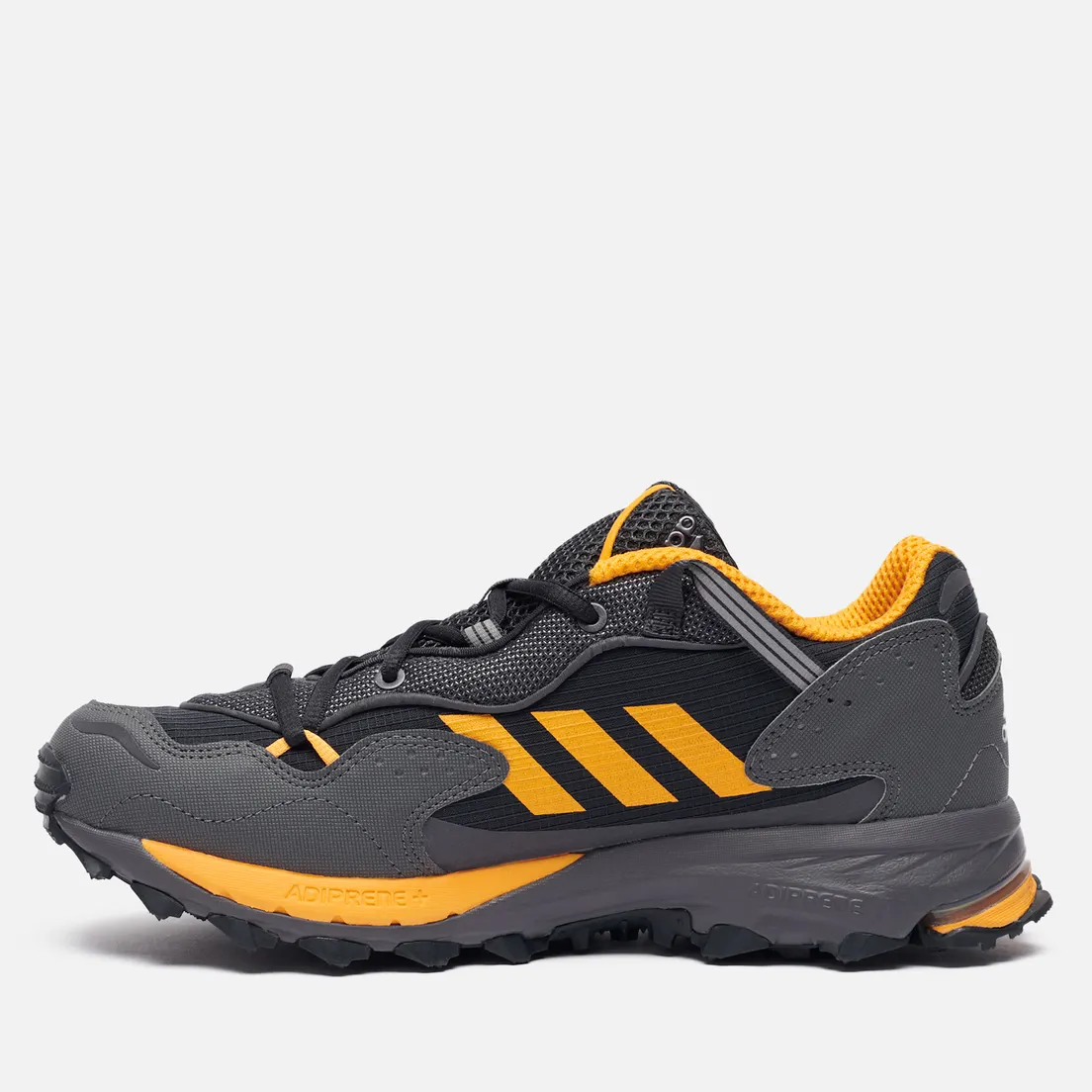 adidas Consortium Мужские кроссовки Response Hoverturf GF6100AM