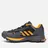 adidas Consortium