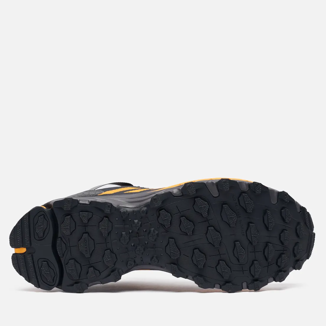 adidas Consortium Мужские кроссовки Response Hoverturf GF6100AM