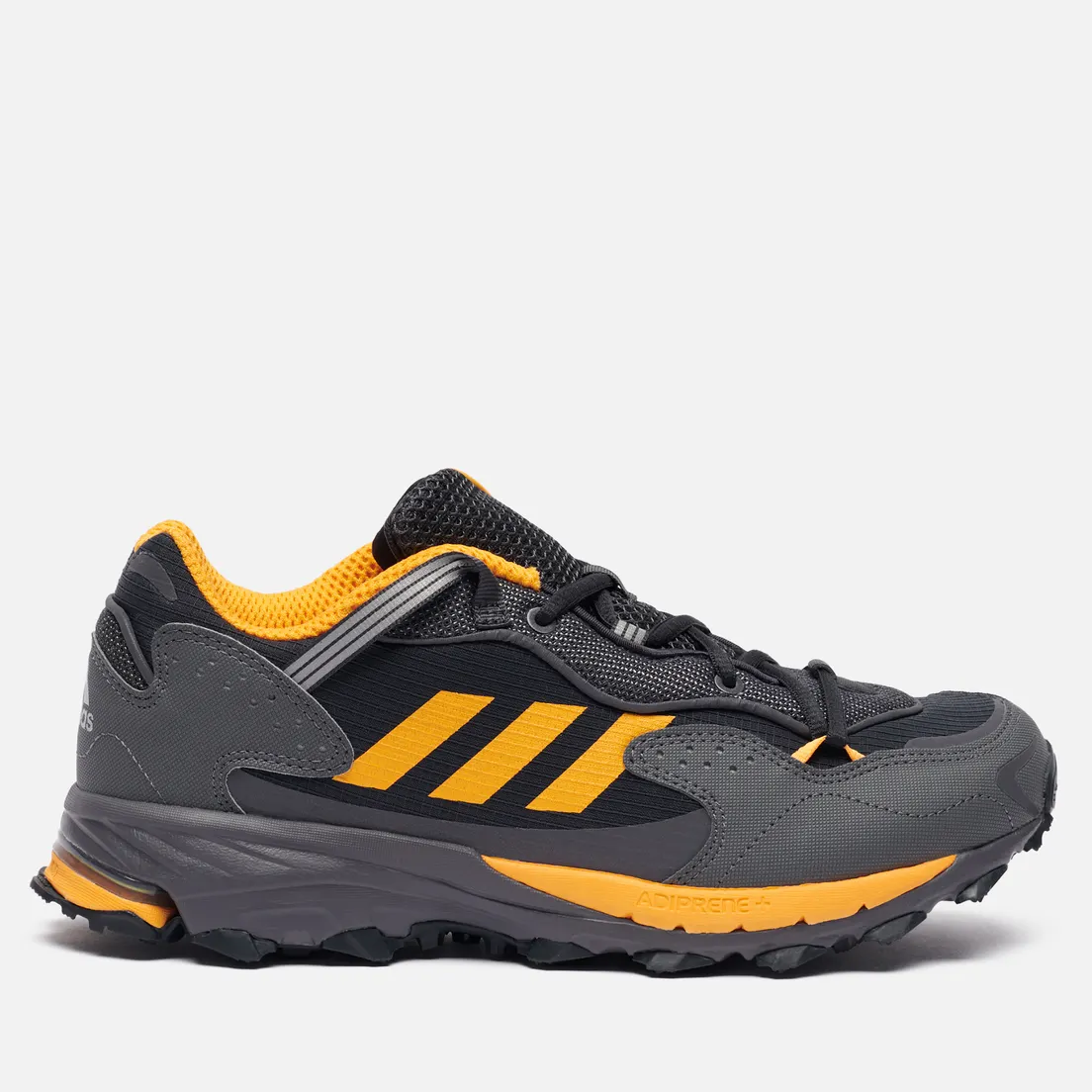 adidas Consortium Мужские кроссовки Response Hoverturf GF6100AM