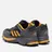 adidas Consortium
