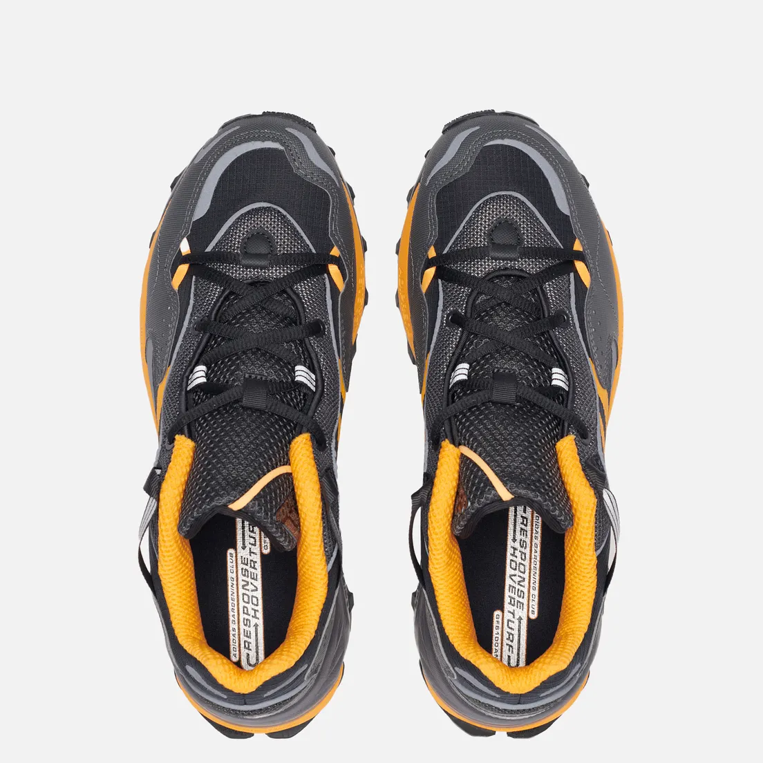 adidas Consortium Мужские кроссовки Response Hoverturf GF6100AM