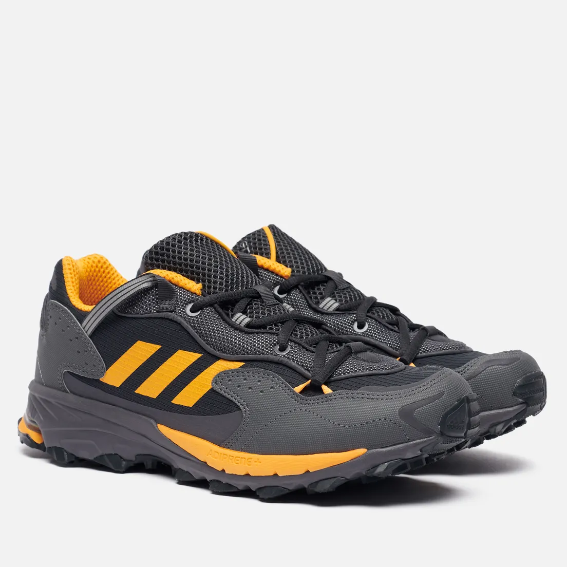 adidas Consortium Мужские кроссовки Response Hoverturf GF6100AM