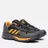 adidas Consortium