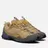 adidas Consortium