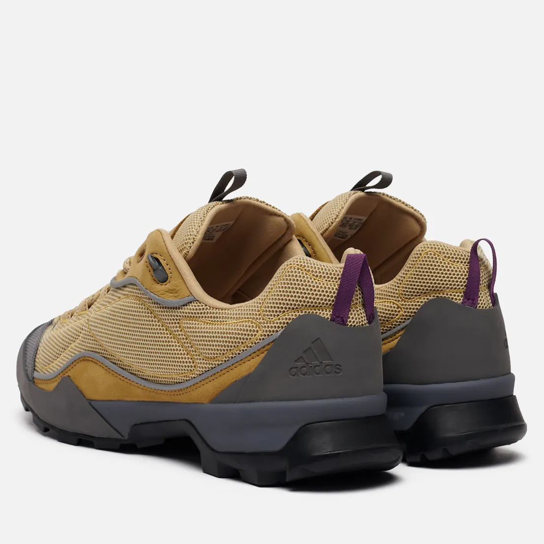 adidas Consortium Кроссовки Sahalex
