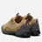 adidas Consortium