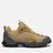 adidas Consortium