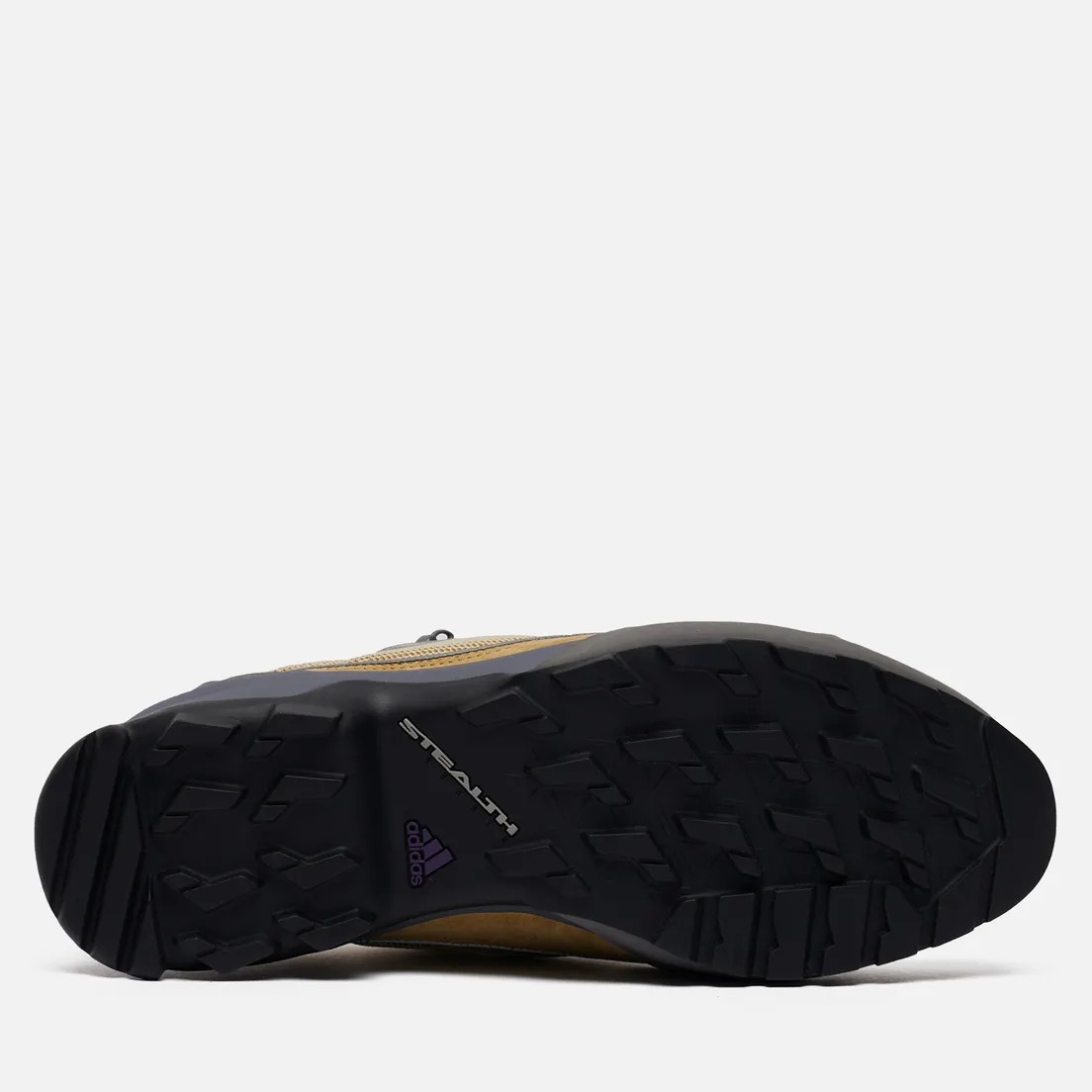 adidas Consortium Кроссовки Sahalex