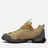 adidas Consortium