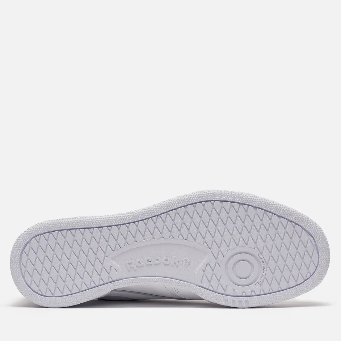 Reebok Кроссовки Club C 85 35th Anniversary