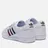 adidas Originals