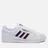 adidas Originals