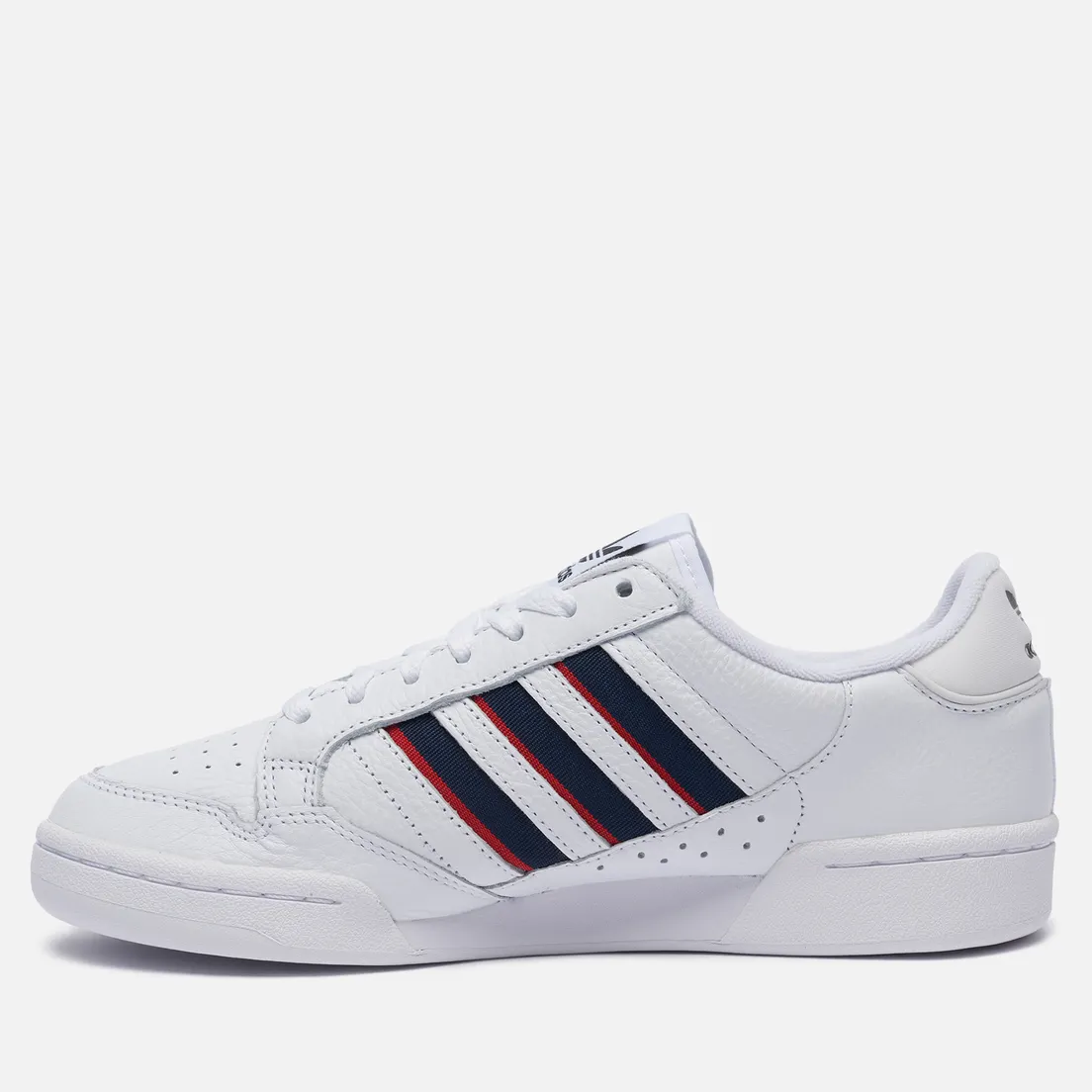 adidas Originals Кроссовки Continental 80 Stripes