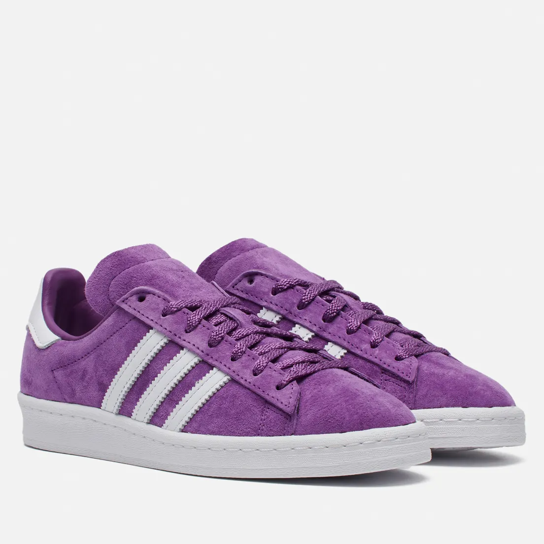 adidas Originals Женские кроссовки Campus 80s