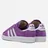 adidas Originals