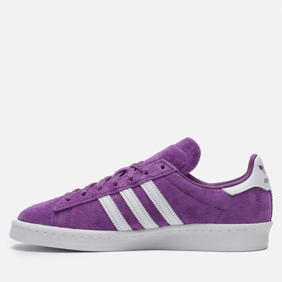adidas Originals Женские кроссовки Campus 80s