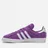 adidas Originals