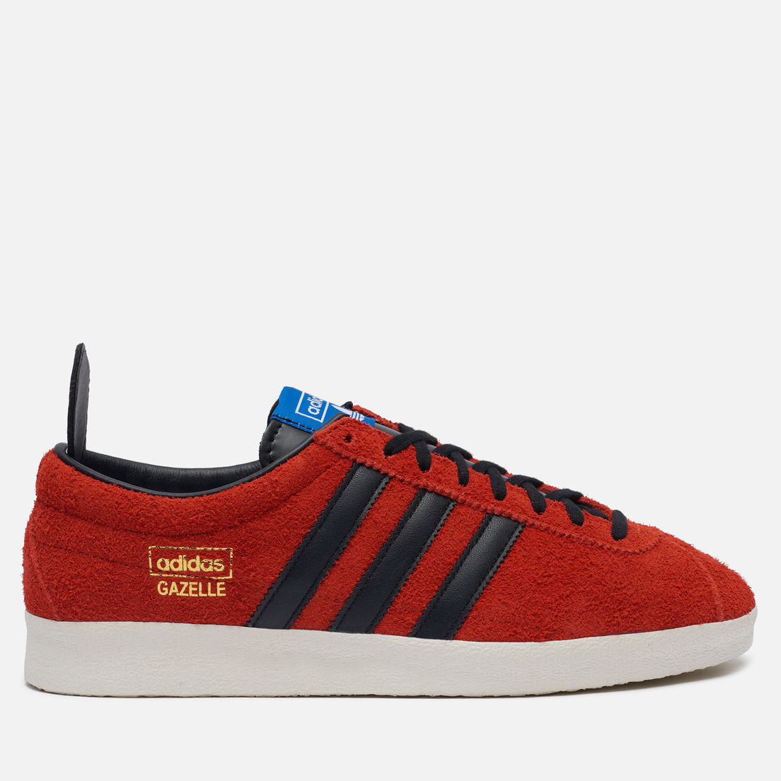 Adidas gazelle classic online