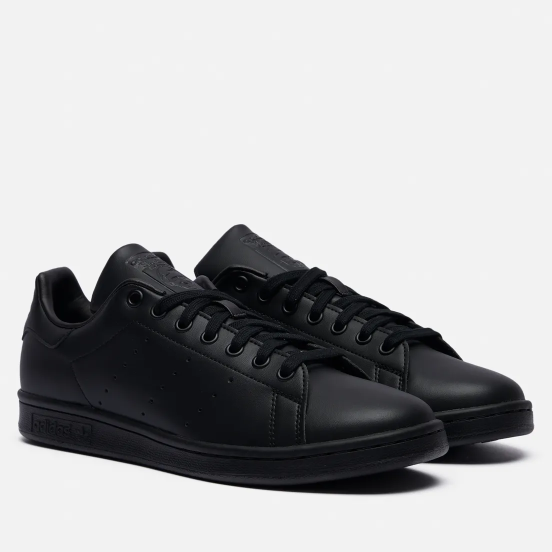 adidas Originals Кроссовки Stan Smith
