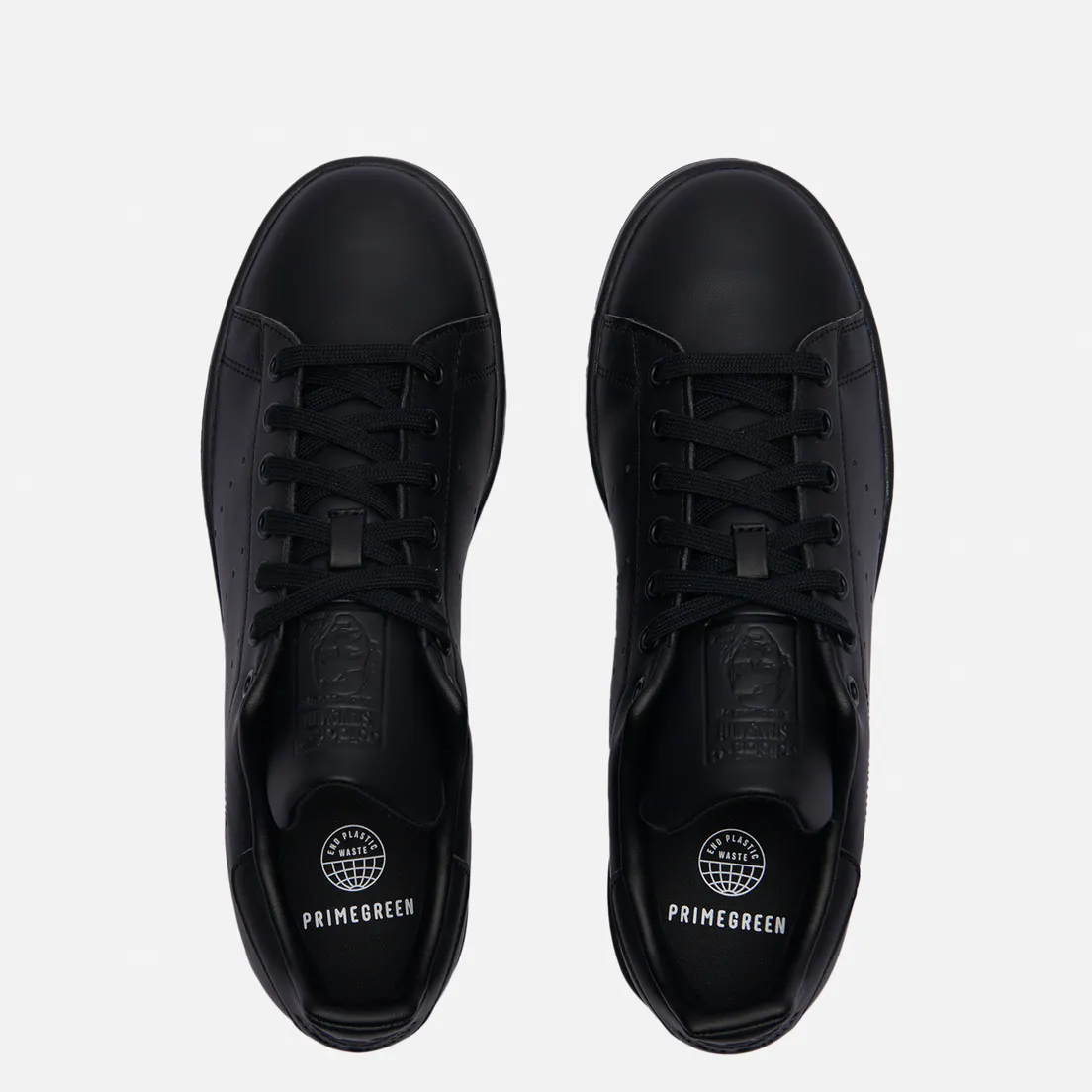 adidas Originals Кроссовки Stan Smith