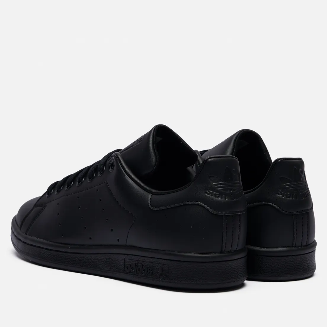 adidas Originals Кроссовки Stan Smith