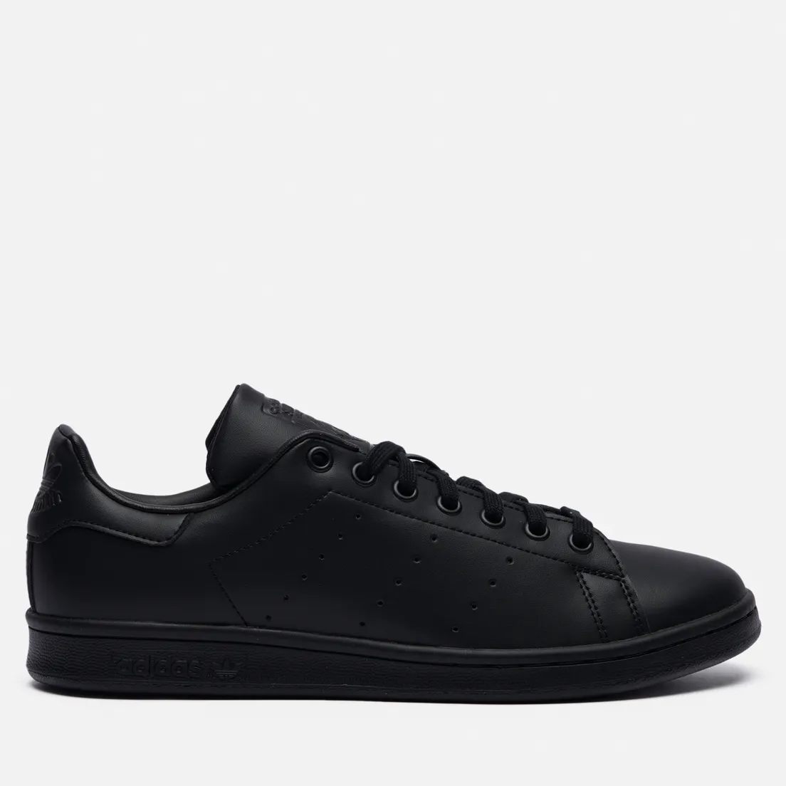 adidas Originals Кроссовки Stan Smith