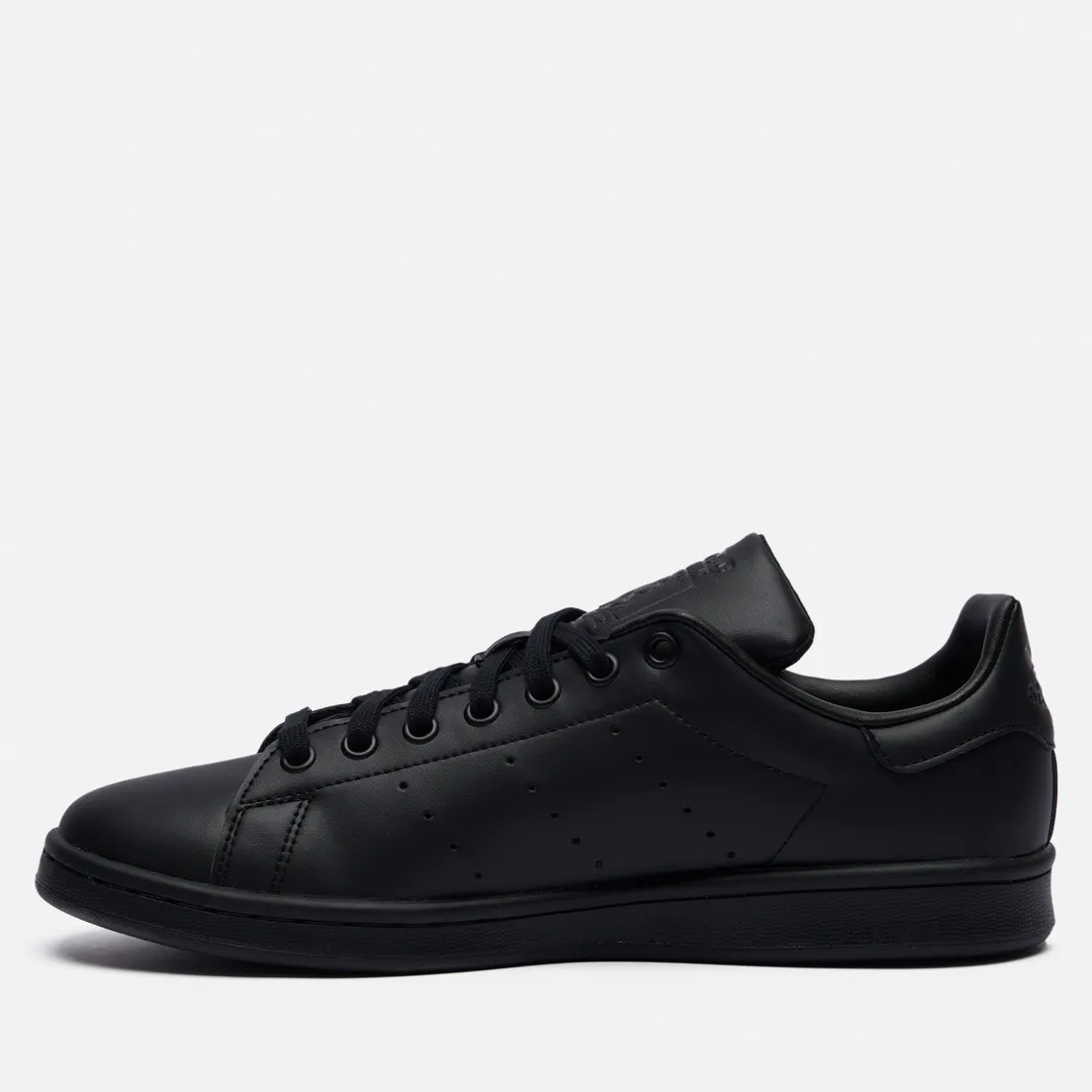 adidas Originals Кроссовки Stan Smith