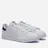 adidas Originals