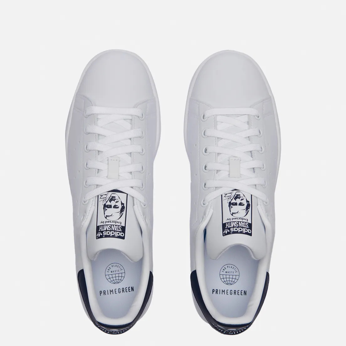 adidas Originals Мужские кроссовки Stan Smith