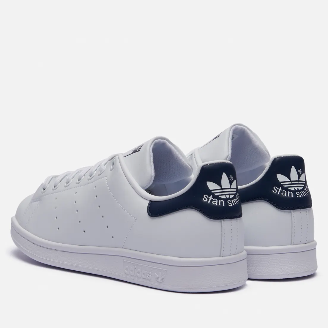 adidas Originals Мужские кроссовки Stan Smith