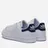 adidas Originals