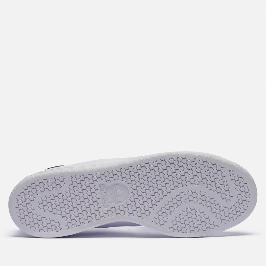 adidas Originals Мужские кроссовки Stan Smith