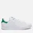 adidas Originals