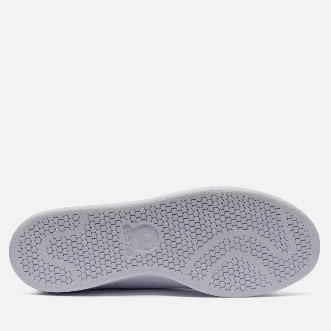 adidas Originals Мужские кроссовки Stan Smith