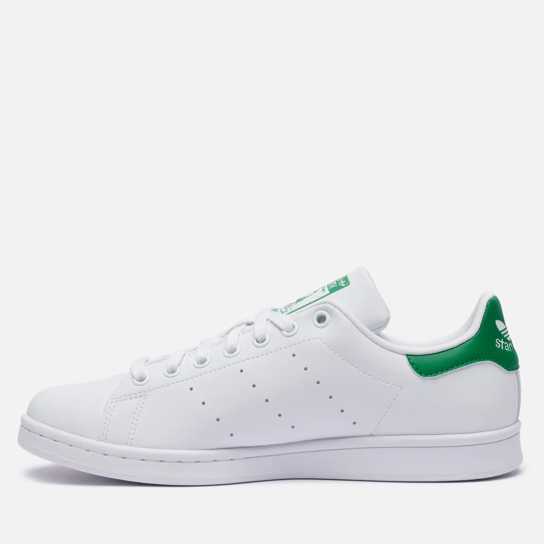 adidas Originals Мужские кроссовки Stan Smith