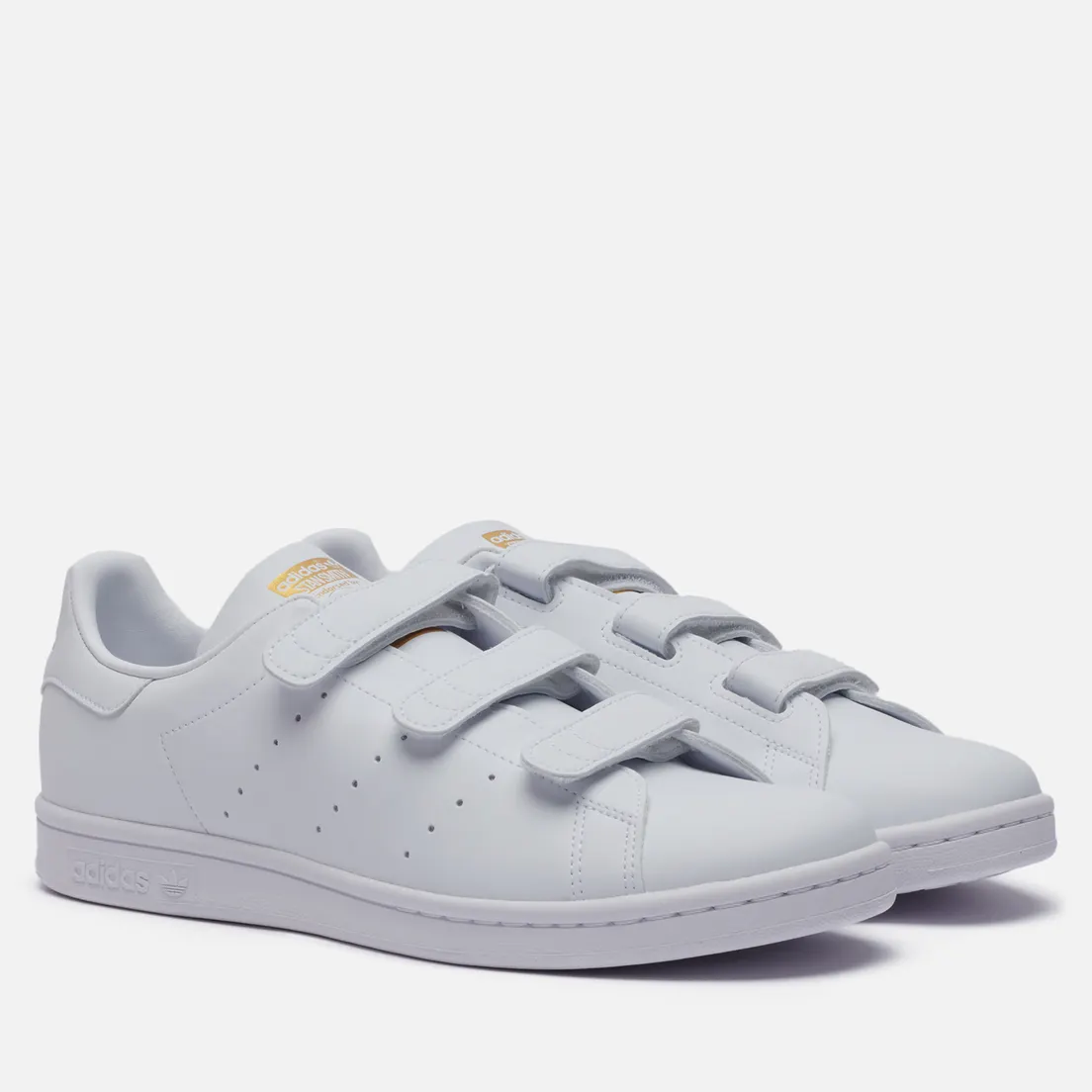 adidas Originals Мужские кроссовки Stan Smith CF
