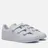 adidas Originals