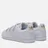 adidas Originals