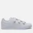 adidas Originals