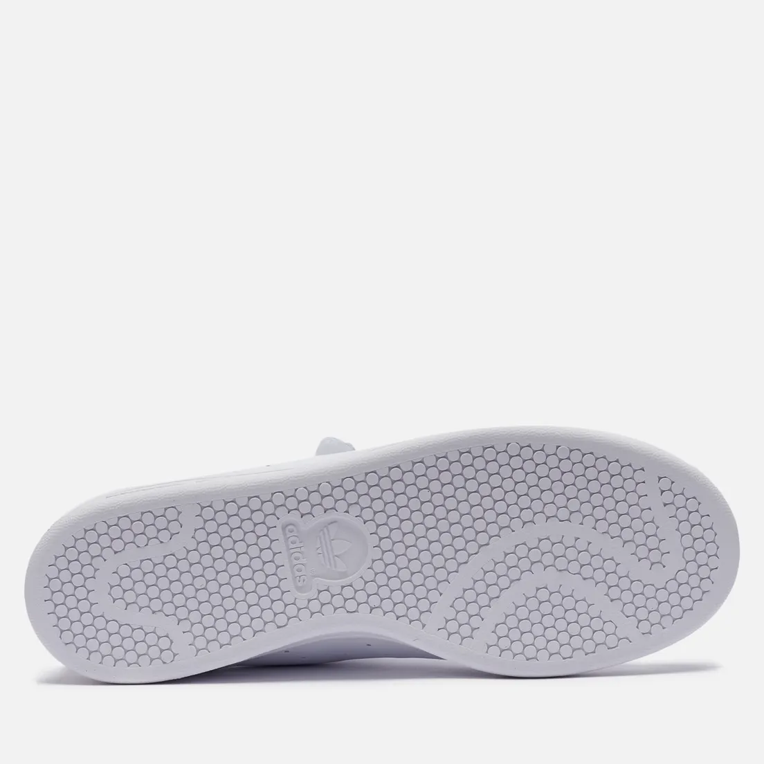adidas Originals Мужские кроссовки Stan Smith CF