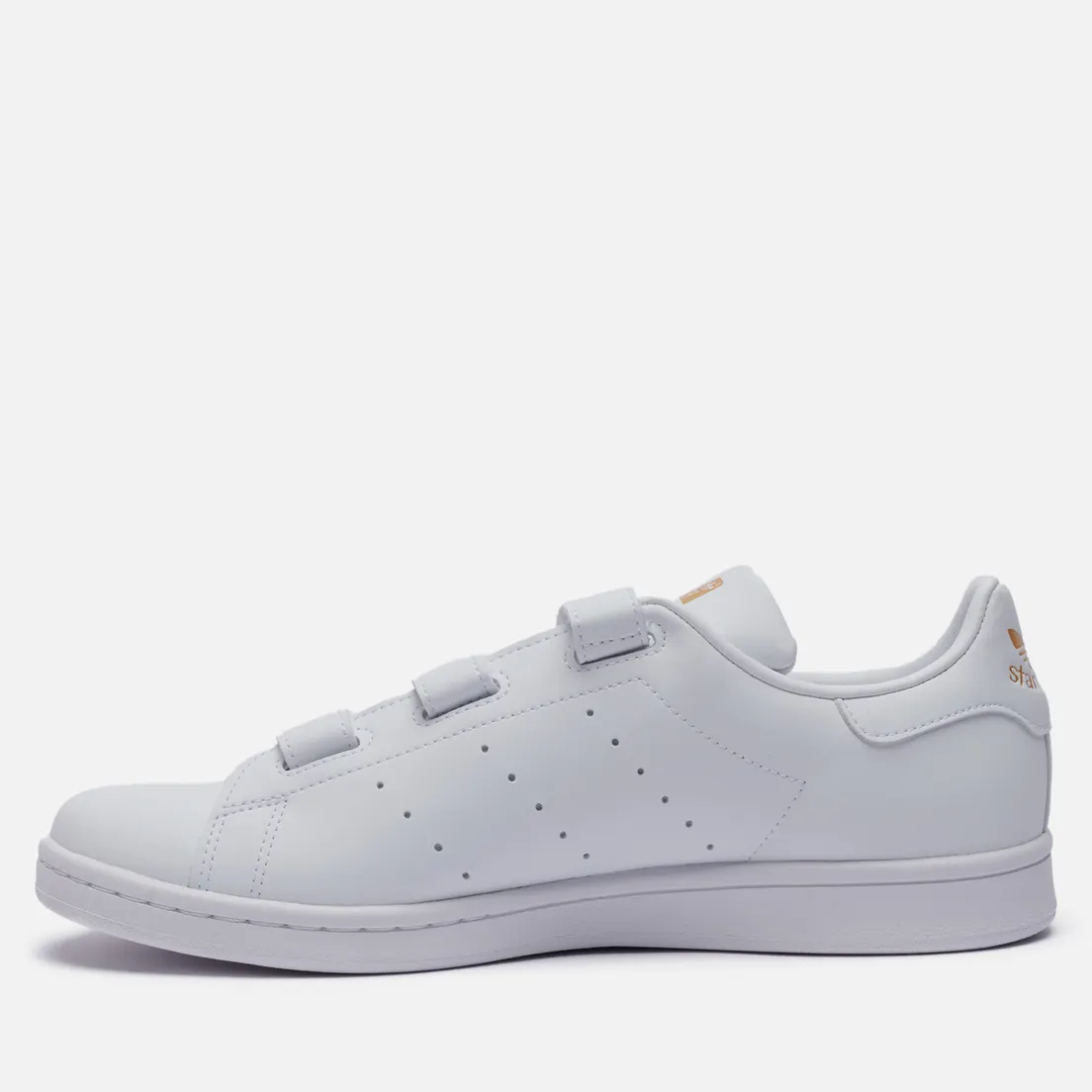 adidas Originals Мужские кроссовки Stan Smith CF