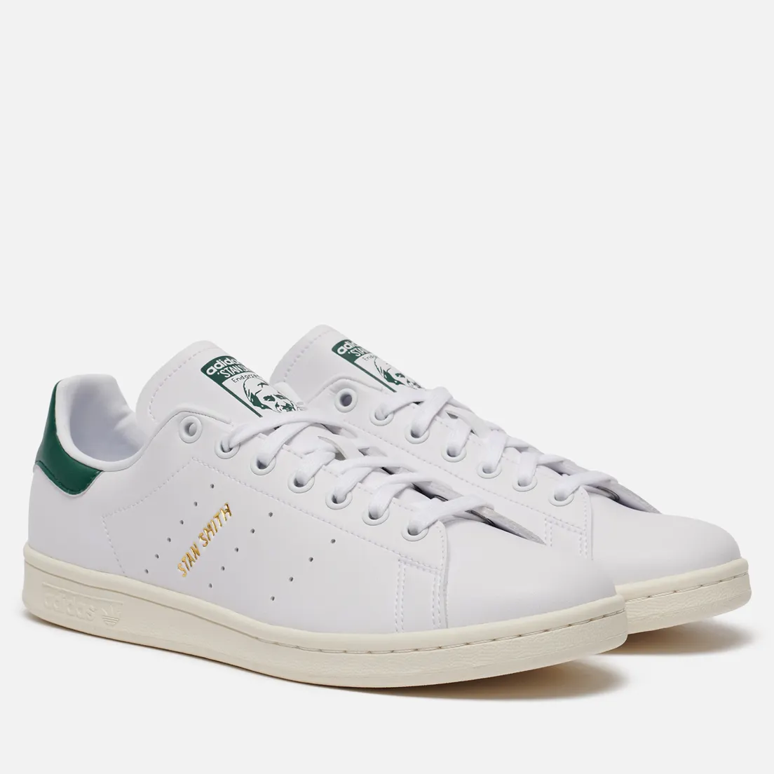 adidas Originals Кроссовки Stan Smith