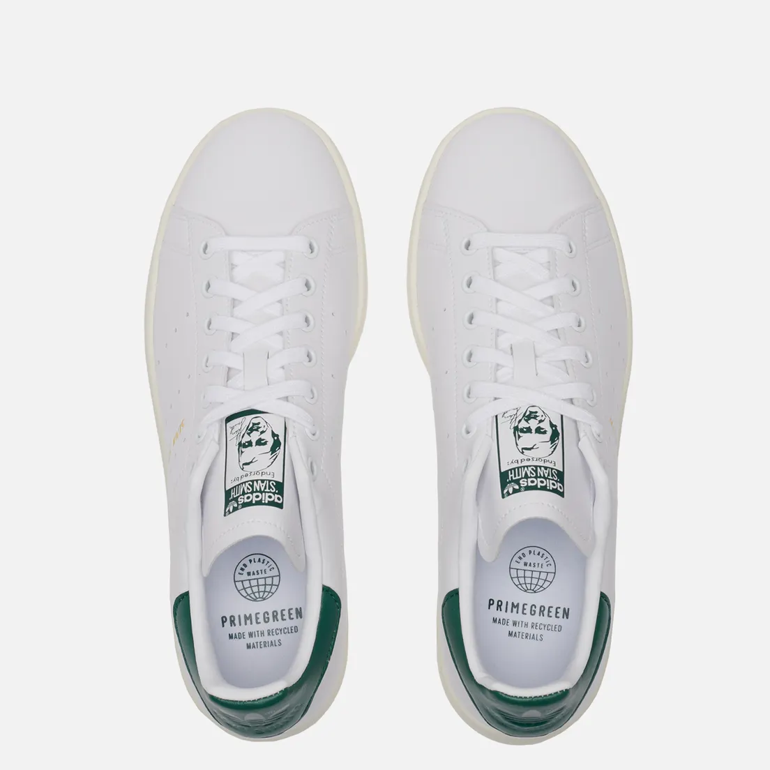 adidas Originals Кроссовки Stan Smith